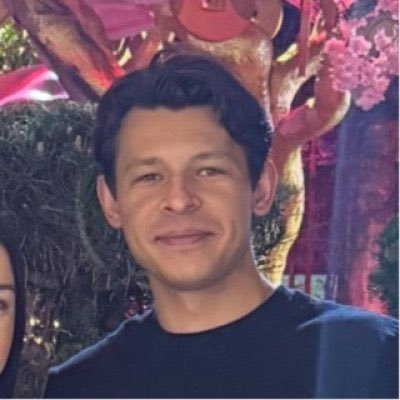 Independent Blockchain Specialist | USMC Veteran | Newsletter: https://t.co/tDXvtmZ3dq