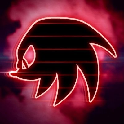 @Knuckles1464721