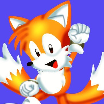 Sommit87777711's profile picture. I make crappy art and models.