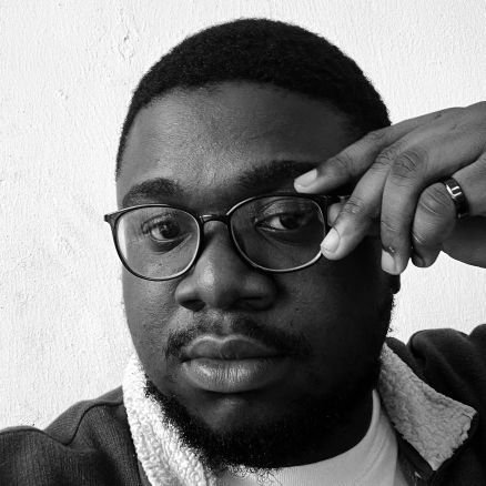 Bhnybrohn's profile picture. God, Dev and Arsenal