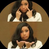 N.B.A. DAE💰 (@_lxxxvii) 's Twitter Profile Photo