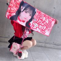 白米チャン🍚 (@_kome_0511) 's Twitter Profile Photo 白米チャン🍚 (@_kome_0511) 's Twitter Profile Photo