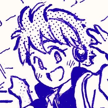ぷろだくとけい(けいさん) 旧作え3さんのプロフィール画像