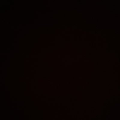 stanislas9056's profile picture. 