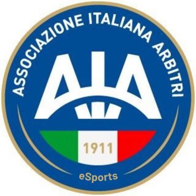 AIA_eSports's profile picture. Official eSports team powered by @aia_it