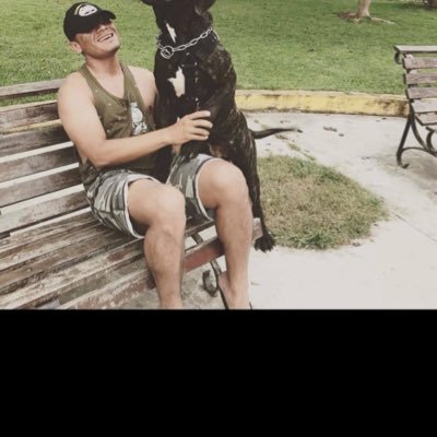 Arnold15592714's profile picture. Amante de sexo con homeless, tríos, orgias COLABORACIONES. Cruising Lima