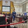 Rey_Scharneck's profile picture. 👨🏽‍💼Working for @ParliamentofRSA| 🏆 2023 @EAD_Diplomats Alumnus of the Year | 🌍 SADC Youth Parliamentarian| 👨🏽‍🎓PhD Candidate