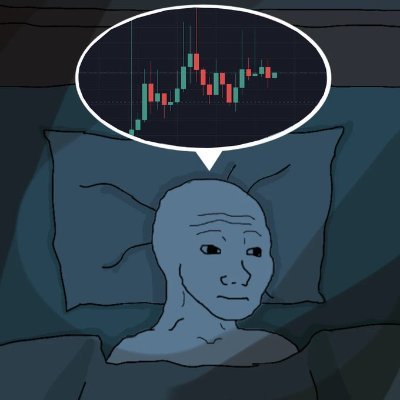 FX