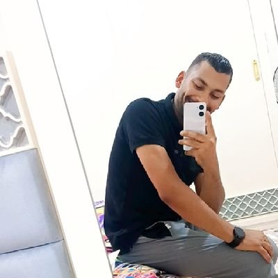 سلاماً على من دفنوا تحت التراب ومازالت ذكراهم تملئ الأركان سلاماً على من علمونا معني الإنتماء سلاماً على خيرة شباب النادي الاهلي🦅JFT74#
1️⃣1️⃣🏆