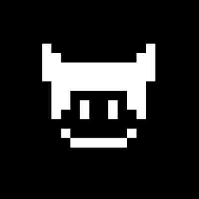 CrystaGames's profile picture. Amateur Game Studio. 
Socials: https://t.co/i9g2WYO14L

EST. 2024