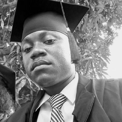 Family First, Second, and third🩸
Pharm. Student 🥼
Pisces♓️
Peniaphobic😱
Nature🏞
Coffee is Life☕
Garri Lover🍚
Diamond Stars⚽✨
Arsenal❤️
Cars🚗
Part⌚Artist🎙