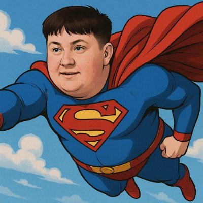 22yo rifler for @TeameClipsecs2
Faceit 3.5k cs2
Spiller med mælkevejens centrum @P3ekZ