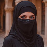 Shakhe Ahmed (@ahmedshakh85962) 's Twitter Profile