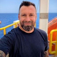 Michael (@michaelruss01) 's Twitter Profile