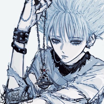 setowithme's profile picture. 