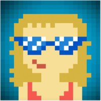 AVyat ๐บ (@0xvyat) 's Twitter Profile