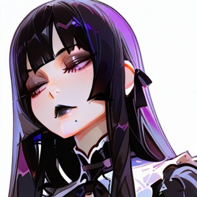 soft chaos in HD ✨ | living rent-free in your algorithm | yuna.exe | patreon coming soon 🔗