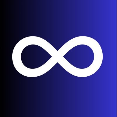 → Built for movers Discipline | Neuroscience | Mindset motionclubof.co@gmail.com