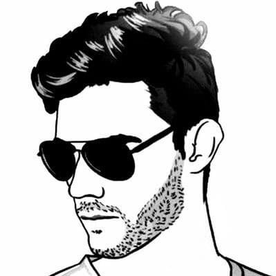 وليـس كُــل شخــص يلمــعُ فـي سمائــك نجمــاً .؛
فـَ هُناك شُهـــباً تُضـيء وتسقُــط لأنهــا ليست أهـــلاً لـِ فضائــك ..👌🏻💜
الـخـاص🚫