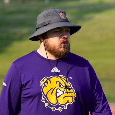 Defensive Quality Control - Linebackers @WIUFootball