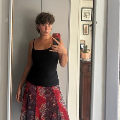 Free 🇵🇸 - ☭ - 1312 - misandre ~she/her~ en possession de ma licence de hunter - Ricard’s lover