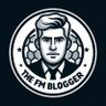 TheFMBlogger's profile picture. Football Manager content creator! #FM24 #wearethecommunity