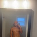 Gavin Eichler - @gpgooner - Twitter