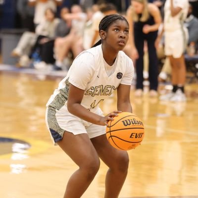 Seneca High School CO'29 | PF 5'5 | NCAA ID#2508709316 | @seneca_wbb #14| IG-@theylov_jos | email-9jchiles@gmail.com | phone number - 864-973-5426