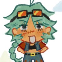 artman🫧 (@artmanchik) Twitter profile photo
