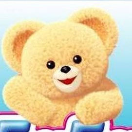 seto00r's profile picture. 羽ばたきのセト 宇宙人の友達✙しいな✙