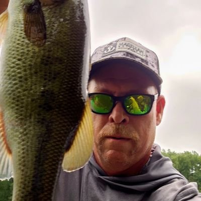 AlanPik58127313's profile picture. 