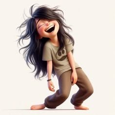 frezeeeell's profile picture. .