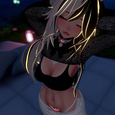 Cozyelfie's profile picture. Hi I'm Elfie! Hope you have a lovely day cuties. 🔞

Check me out everywhere else! https://t.co/WxbPBTUHKX