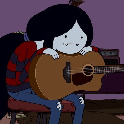 Rebral2131's profile picture. :3