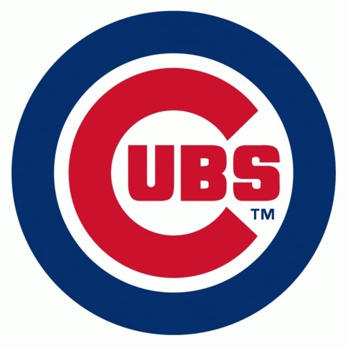 CubsFansTalk's profile picture. #chicago #cubs #baseball #mlb #gocubs