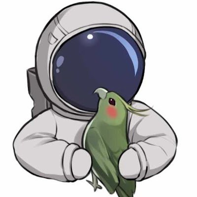 Phalluvion's profile picture. Fragger for Alpha Impact Esports

LFG for ranked grind