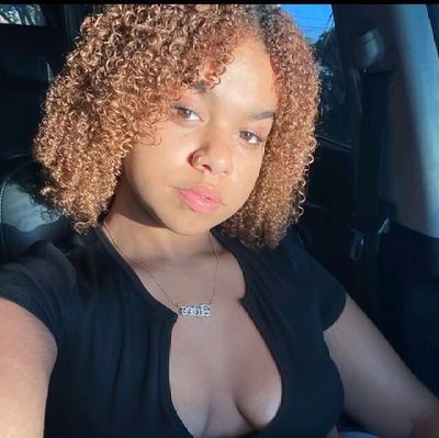 Available for ft and meet up ask for menu 💗 let's get freaky 🔞😩💦TELEGRAM= https://t.co/3RiTsKWSaF