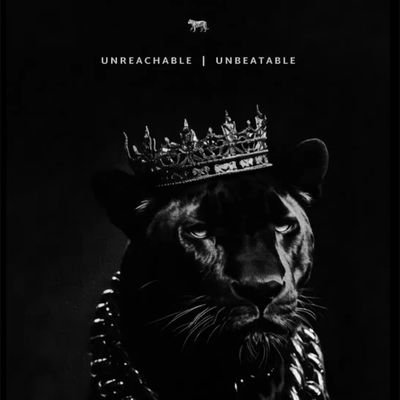 MrWalim12's profile picture. Loyality is A very Expensive GiFt