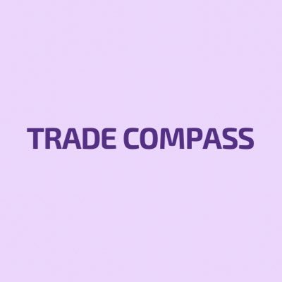TradeCompass_11's profile picture. اعلمك كيف تبدأ في حصولك على دخل من البيت💰أشاركك طرق واسرار التجارة الناجحة وكيف تحصل على فكرة المشروع إلى الوصول إلى أول عميل🎯 لأي استفسار التواصل عبر الخاص✉️