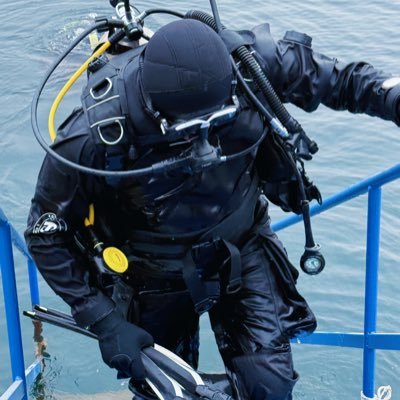 R_MT44's profile picture. 🤿友好交友欢迎私信