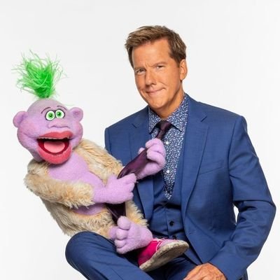 Private Account
Comedian. Ventriloquist. Car Enthusiast. Tech Geek. Toy Collector. Happy Husband. Proud Father.