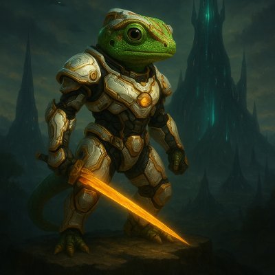 La gente nunca olvida cuando fallas, pero ignora cuando aciertas.
Cuando tienes razón nadie lo recuerda, pero cuando te equivocas nadie lo olvida.