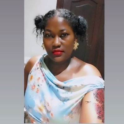 EVERYTHING WILL BE OK ✍️💯
Official twitter account for Nakabira Maggie..