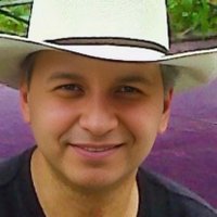 Korkutnur🇲🇽 (@korkutum123) 's Twitter Profile Photo Korkutnur🇲🇽 (@korkutum123) 's Twitter Profile Photo