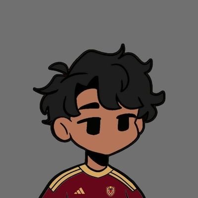 pratiksdesign's profile picture. i design • build apps ~ saas & ai products