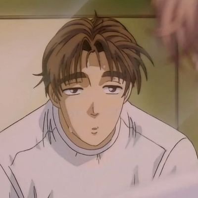 tezeii's profile picture. Sysadmin, Gamer occasionnel, Fan d'anime🔥