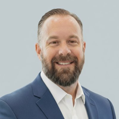 Husband Father Founder Valued Merchant Services 2X #Inc500/5000 List
#MerchantServices #Payments #Entrepreneur #SmallBusiness #BusinessLoans #Connector