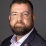 AnthonyJohns0n's profile picture. lvl 5 qualified in Security Management. lvl 3 Risk Assessment. 24 hour security Supplier in the Midlands. Qualified Private investigator. 🏴󠁧󠁢󠁥󠁮󠁧󠁿🇬🇧