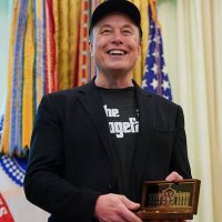 Elon (@reeve_musk_05) 's Twitter Profile