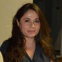 Αναστασία Σαπουνά (@a_sapouna) 's Twitter Profile